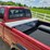 #25-•-2002-toyota-4x4-pickup-truck-image-17