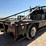 2012-international-durastar-4300-image-6