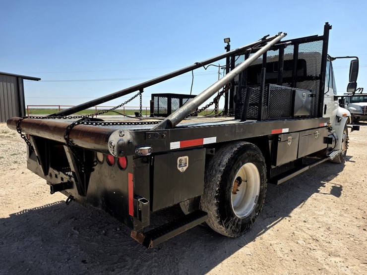 2012-international-durastar-4300-image-6
