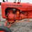 1939-allis-chalmers-b-image-17