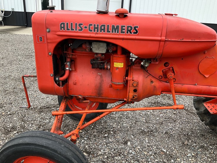 1939-allis-chalmers-b-image-17