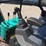 2026-cfg-kt13r-hydraulic-excavator-image-14