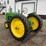1941-john-deere-b-image-3