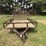 ja-mar-utility-trailer---6.5'x12'---ramps-image-3