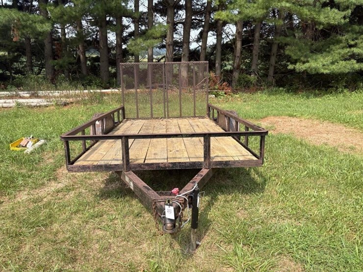 ja-mar-utility-trailer---6.5'x12'---ramps-image-3