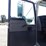 2006-kenworth-t300-image-27
