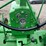 1955-john-deere-70-image-26