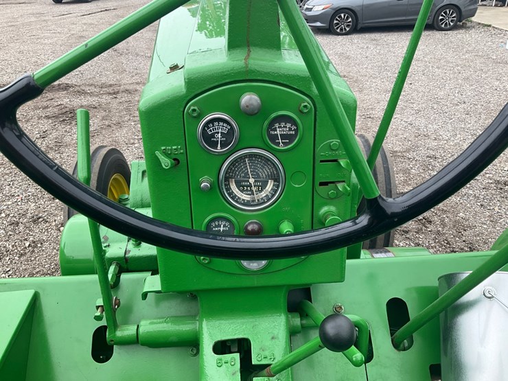 1955-john-deere-70-image-26