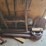 wagon-hoist,-heater,-sickles-and-more-image-6