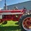 1959-farmall-560-diesel-image-6