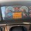 #16234-•-2018-volvo-vnl64t670apu-image-17
