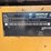 2015-caterpillar-326fl-image-14