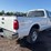 2016-ford-f250-image-3