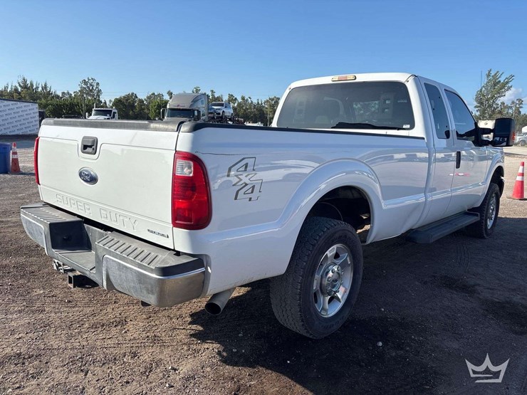 2016-ford-f250-image-3