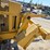 john-deere-18-image-13