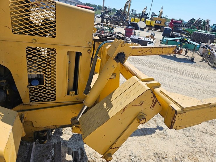 john-deere-18-image-13
