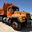 2003-mack-rd688s-image-4