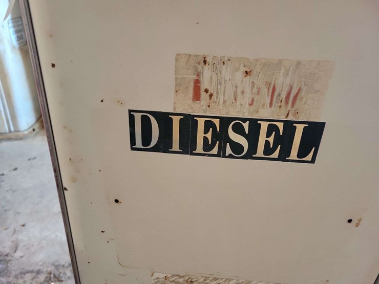 southwest-pump-co.-model-52-1-fuel-pump-image-9