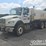 2013-freightliner-m2-106-image-1