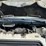 2015-ford-transit-image-23