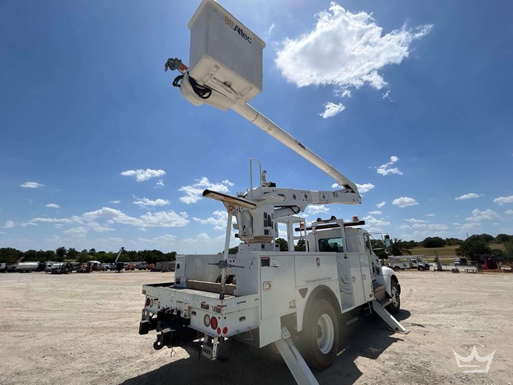 2019-kenworth-t370-image-3