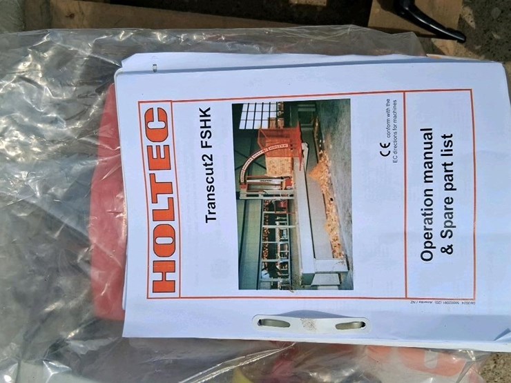 #156-•-2025-holtec-transcut2-fshk-with-length-measurement-image-25