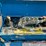 2007-genie-z40/23n-image-10