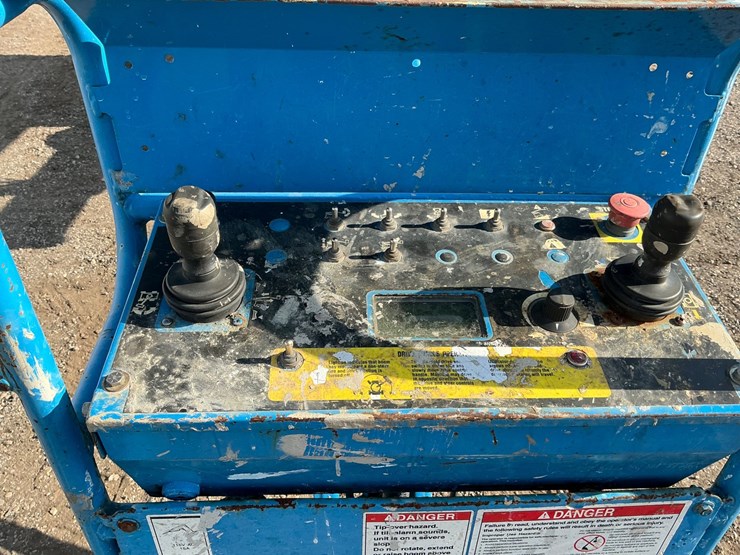 2007-genie-z40/23n-image-10