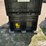 buckhorn-5745330fr0-bulk-seed-boxes-image-13