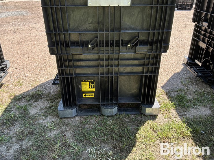 buckhorn-5745330fr0-bulk-seed-boxes-image-13