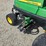 2016-john-deere-7500a-image-28