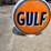 original-gulf-gas-pump-globe-image-2