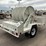 2016-fleming-rt2085gh-reel-trailer-image-5