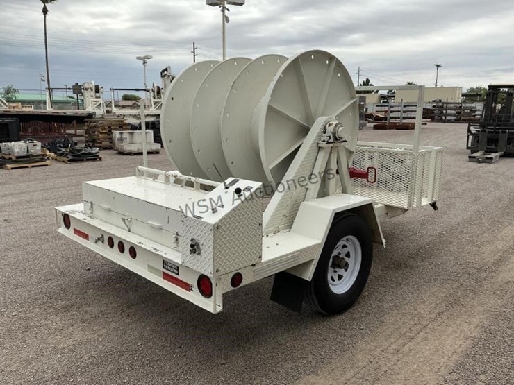 2016-fleming-rt2085gh-reel-trailer-image-5