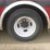 2017-ford-e350-image-17