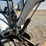 2004-bobcat-334d-image-23
