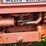 1957-allis-chalmers-d14-image-17