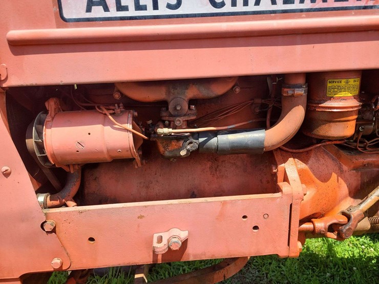1957-allis-chalmers-d14-image-17
