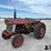 massey-ferguson-175-image-1