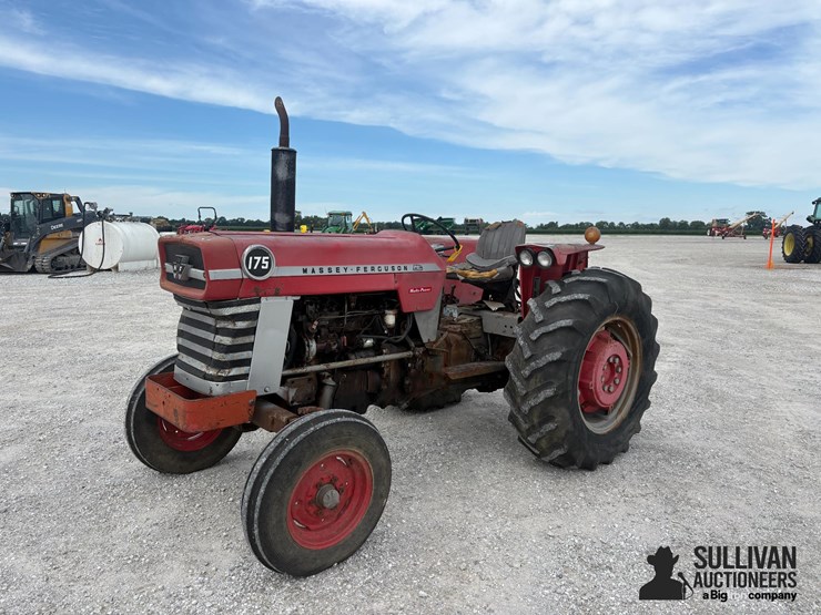 massey-ferguson-175-image-1