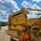 vermeer-cpx9000-image-23