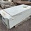 asco-7000-series-power-transformer-switch-image-1