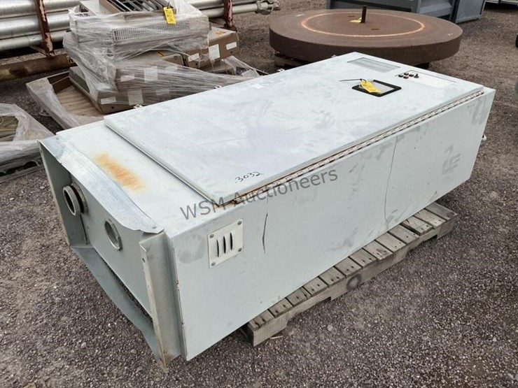 asco-7000-series-power-transformer-switch-image-1