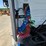 #65-•-2012-volvo-vnl-day-cab-tandem-axle-semi-tractor-image-40