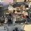 skyjack-sj61t-image-3