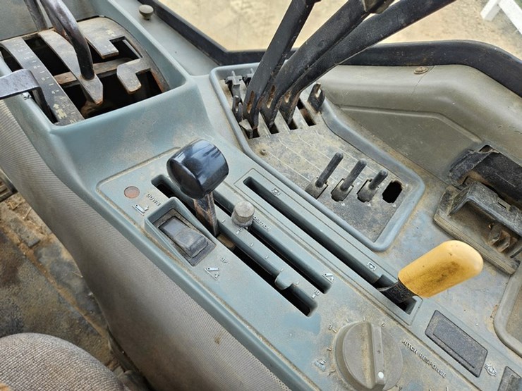 case-ih-7140-image-23