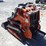 2026-future-36c-skid-steer-tracked-loader-image-2