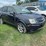 2015-chevrolet-captiva-image-2