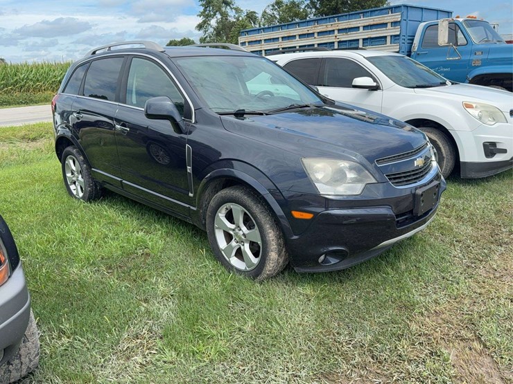 2015-chevrolet-captiva-image-2