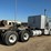 2015-peterbilt-367-image-5